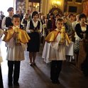 prymicje2011 (73)